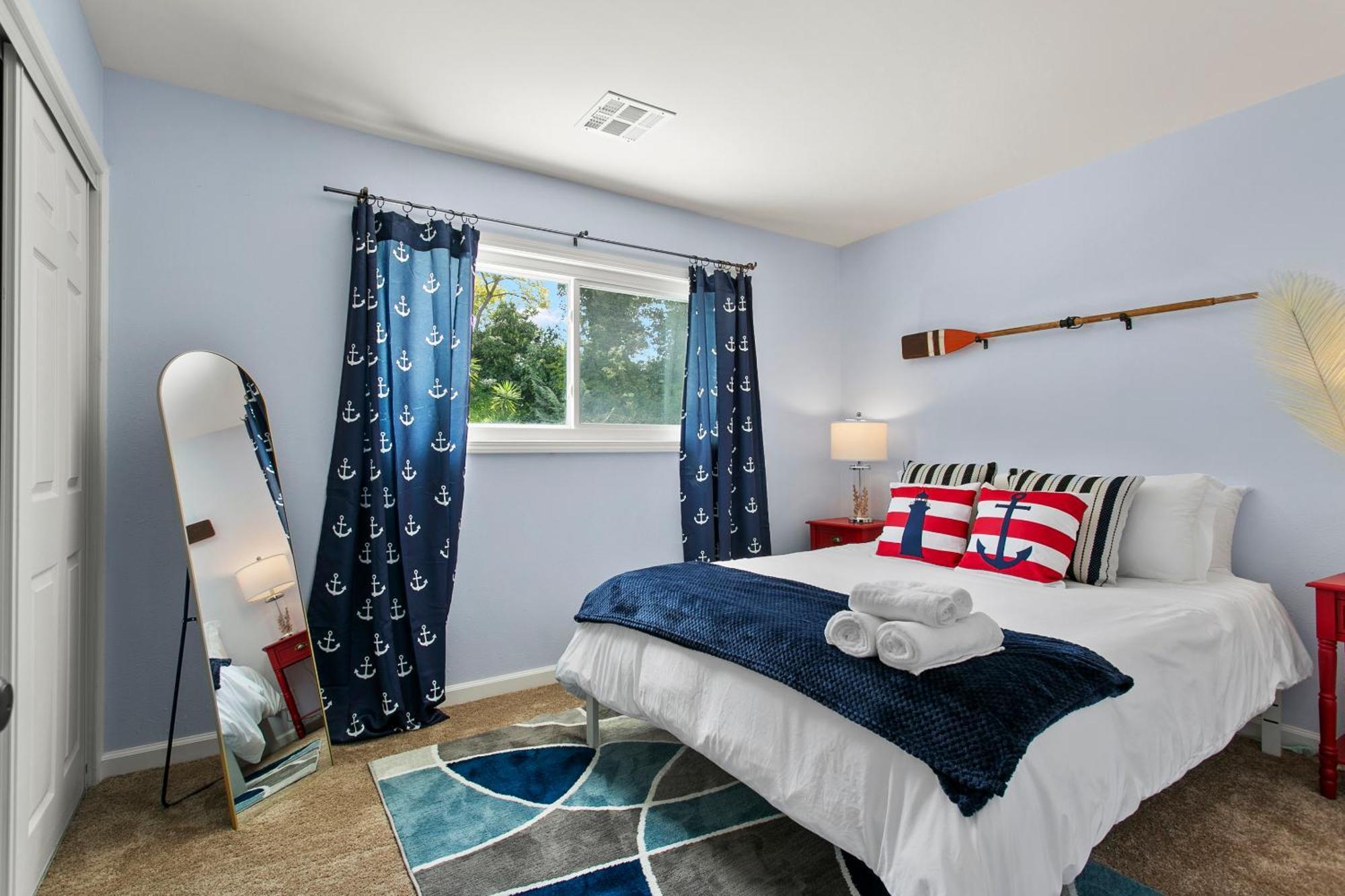 Stunning Coastal Escape With Private Pool, Spa, Arcade, Disney, Beach 米申维耶霍 外观 照片