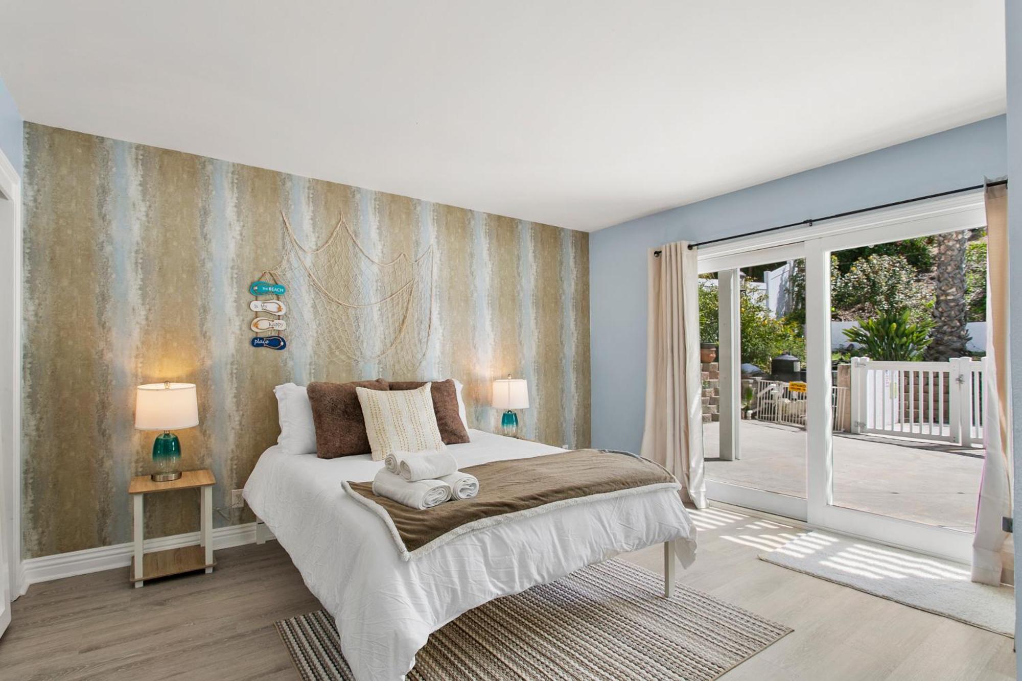 Stunning Coastal Escape With Private Pool, Spa, Arcade, Disney, Beach 米申维耶霍 外观 照片