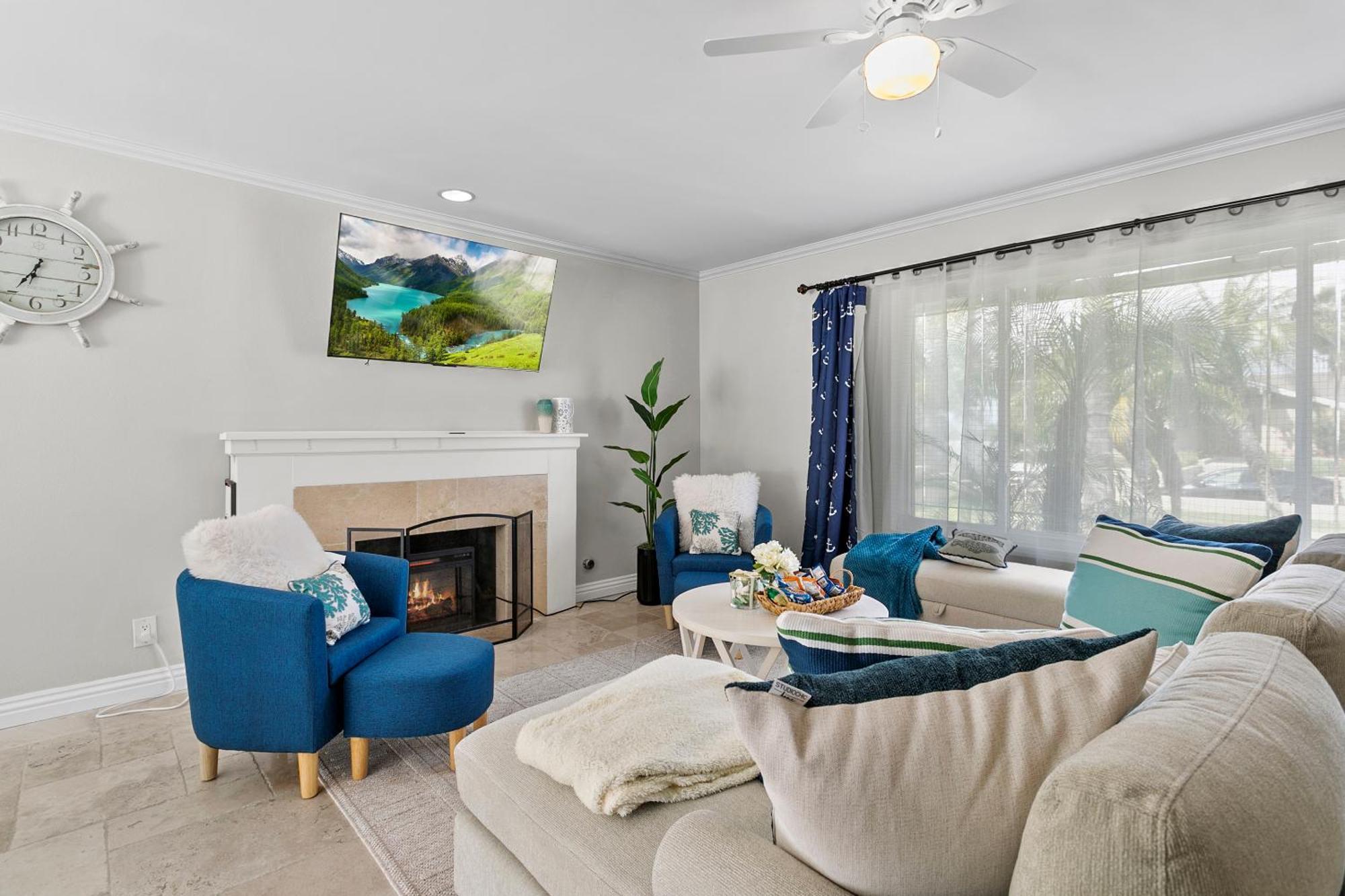 Stunning Coastal Escape With Private Pool, Spa, Arcade, Disney, Beach 米申维耶霍 外观 照片