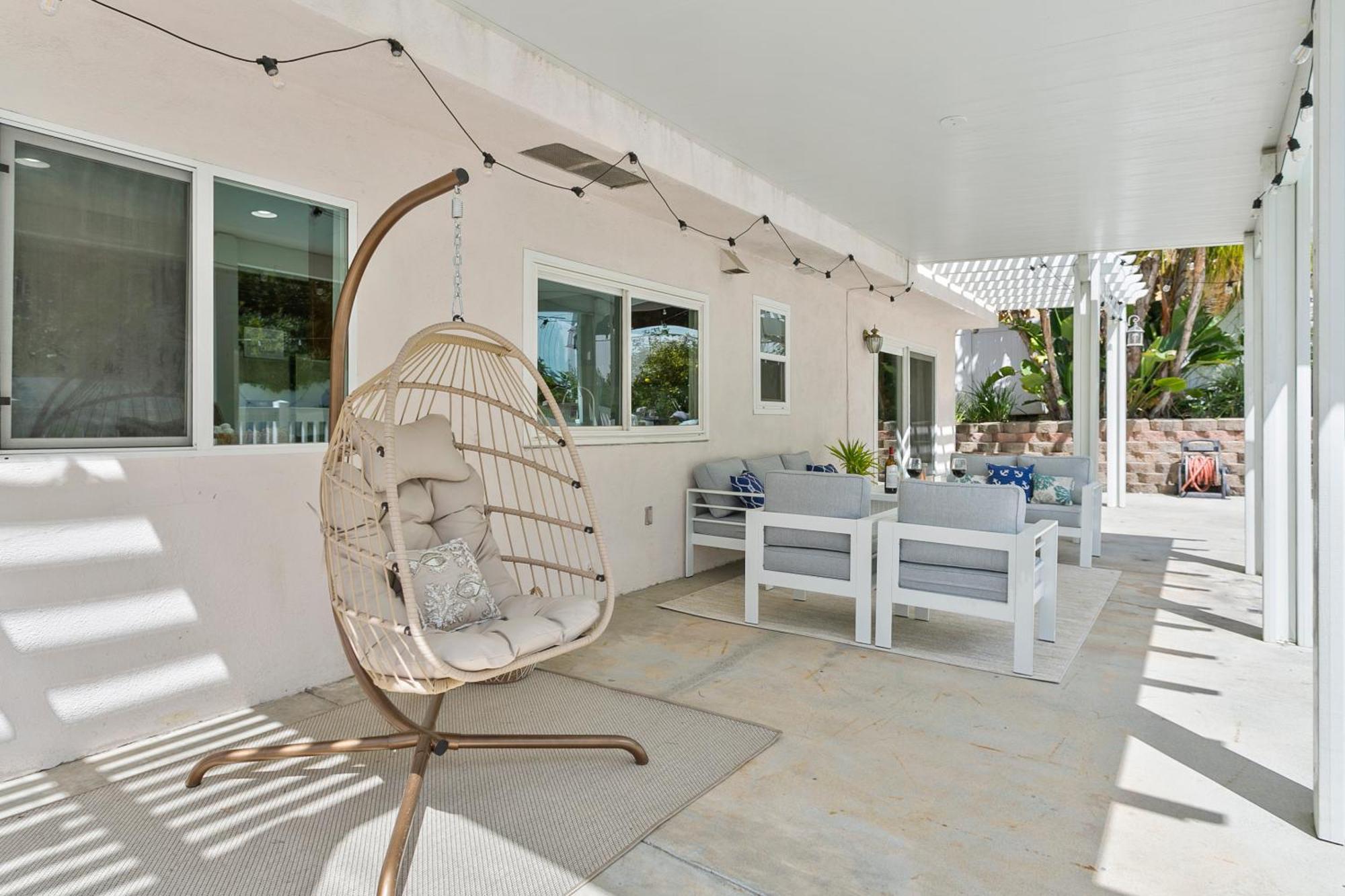 Stunning Coastal Escape With Private Pool, Spa, Arcade, Disney, Beach 米申维耶霍 外观 照片